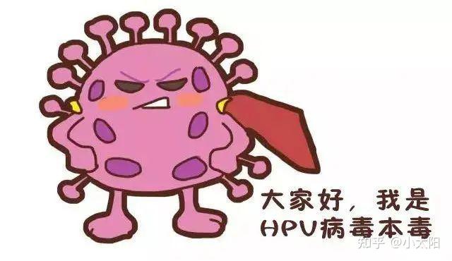 月经期补硒可以吃吗(硒片姨妈来了能吃么)-硒宝网