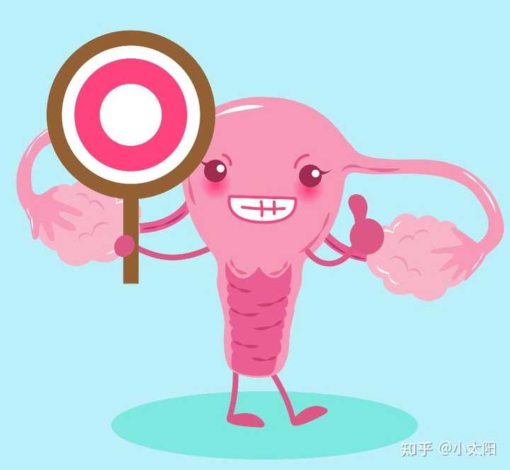 月经期补硒可以吃吗(硒片姨妈来了能吃么)-硒宝网