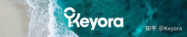 缺锌硒补哪个维生素(维生素补缺锌硒的作用)-硒宝网