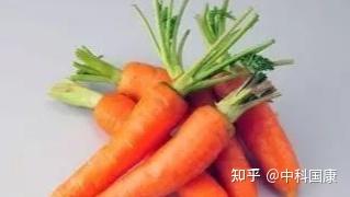 缺锌硒补哪个维生素(维生素补缺锌硒有用吗)-硒宝网