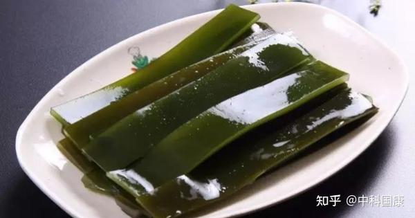 缺锌硒补哪个维生素(维生素补缺锌硒有用吗)-硒宝网