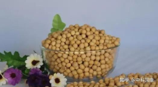 缺锌硒补哪个维生素(维生素补缺锌硒有用吗)-硒宝网