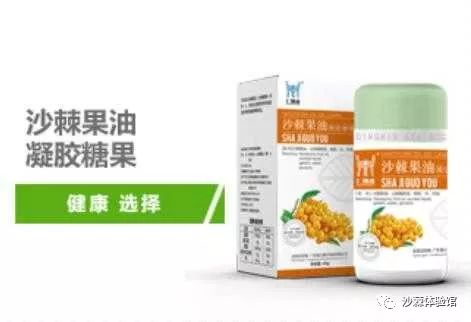 为什么有的人不补硒(补硒有害吗)-硒宝网