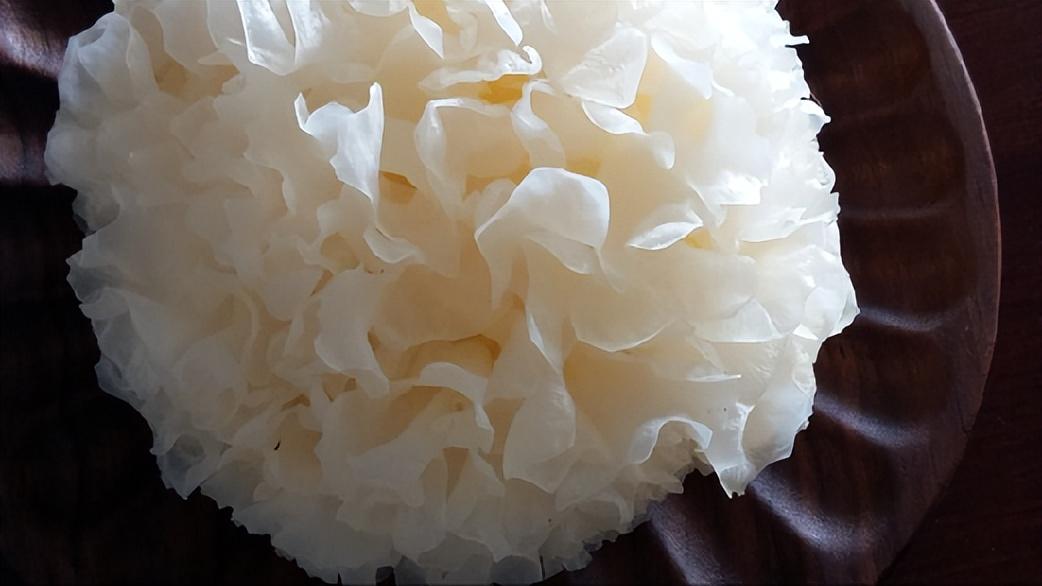 血脂高可补硒元素吗(硒高血脂)-硒宝网