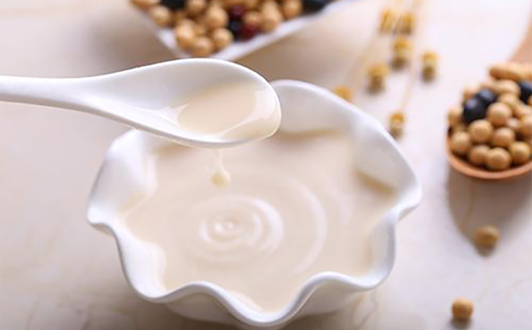 葛根粉补硒吗怎么吃（葛根粉含硒元素吗）-硒宝网