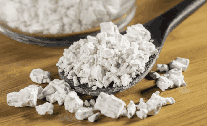 葛根粉补硒吗怎么吃（葛根粉含硒元素吗）-硒宝网