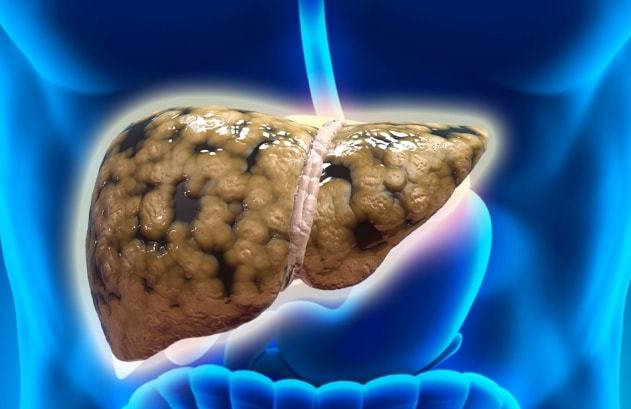 养肝护肝补硒吃什么(补硒肝脏)-硒宝网