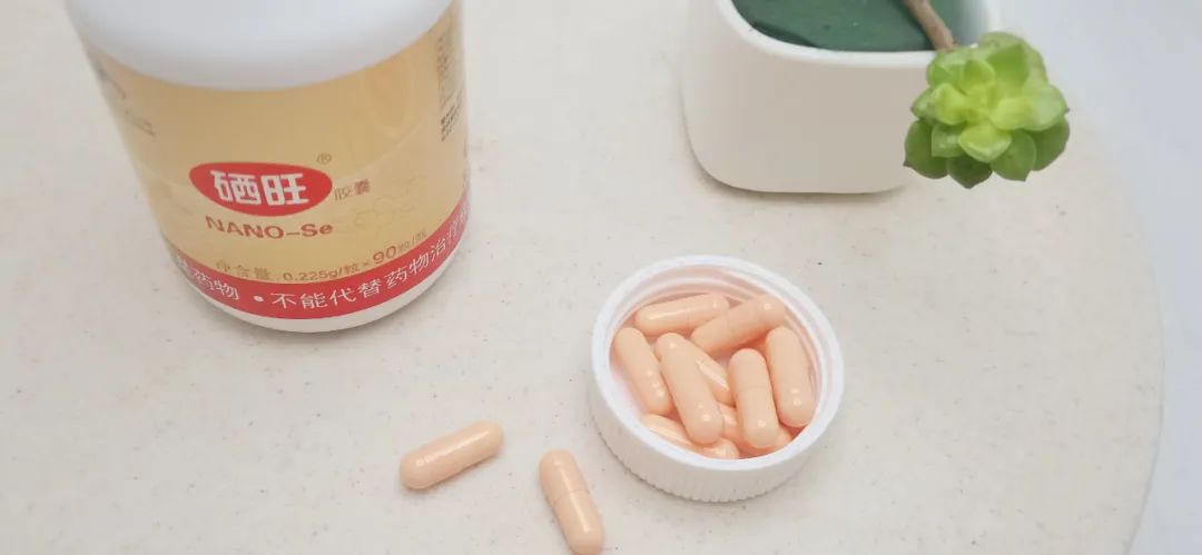 乙肝患者补硒好不好(好补患者乙肝硒含量多少)-硒宝网