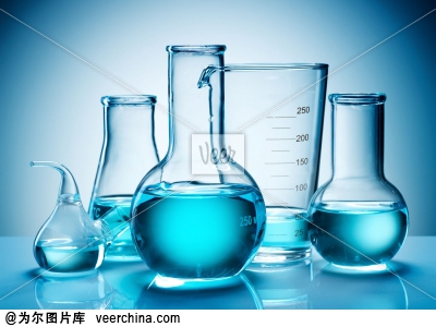 微量元素检测仪(微量元素检测仪器)-硒宝网