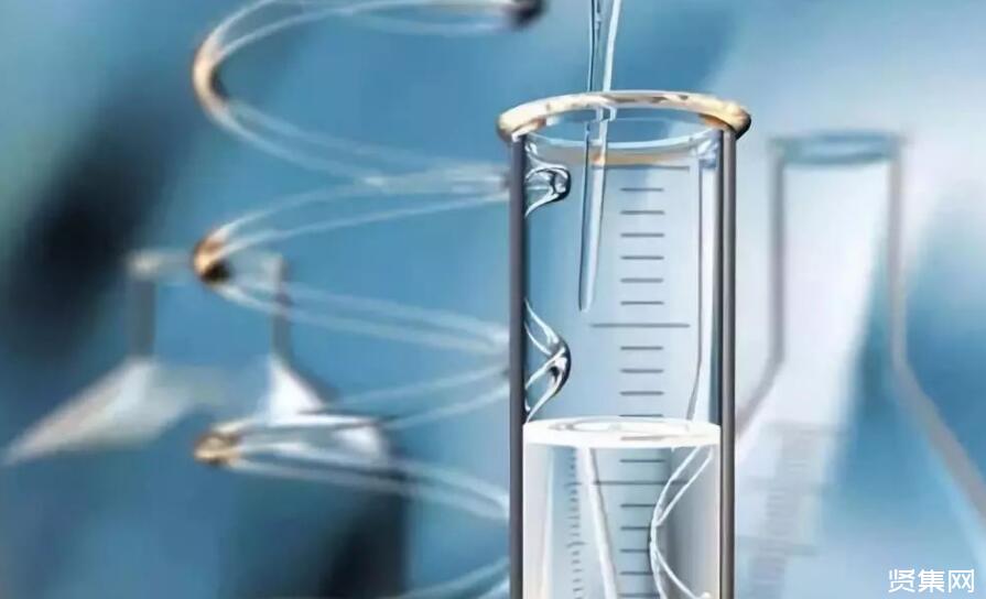 微量元素检测仪(微量元素检测仪器)-硒宝网