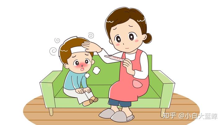 支气管哮喘能补硒吗(支气管哮喘可用)-硒宝网