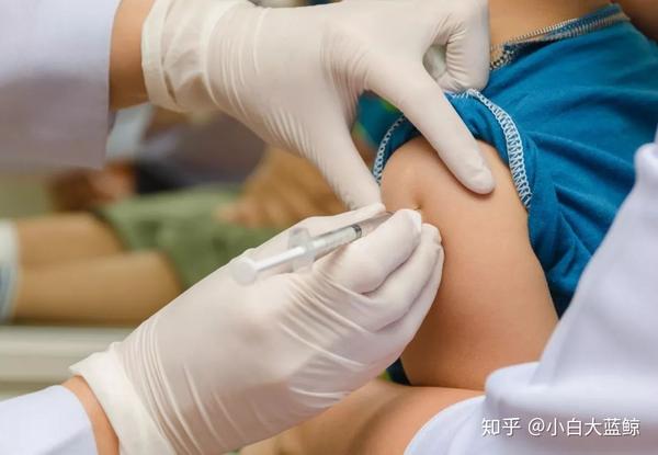 支气管哮喘能补硒吗(支气管哮喘可用)-硒宝网