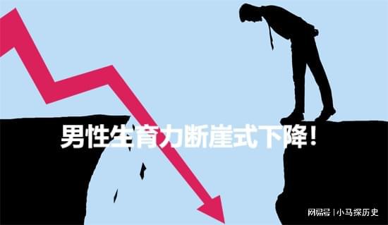 补硒可以助孕吗知乎(补硒对孕妇的好处)-硒宝网