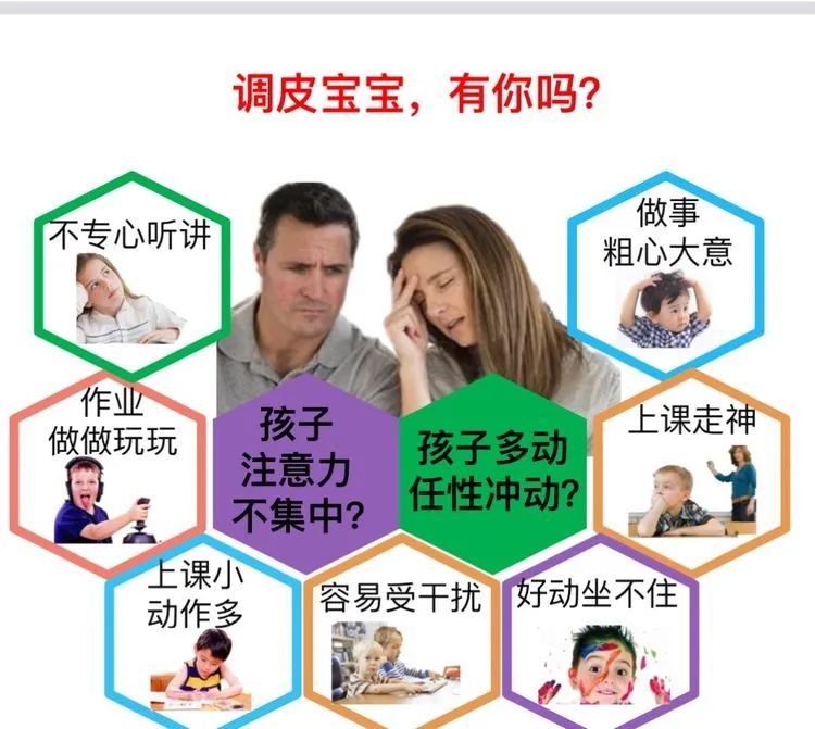 维生素d补硒元素吗(硒元素是维生素吗)-硒宝网