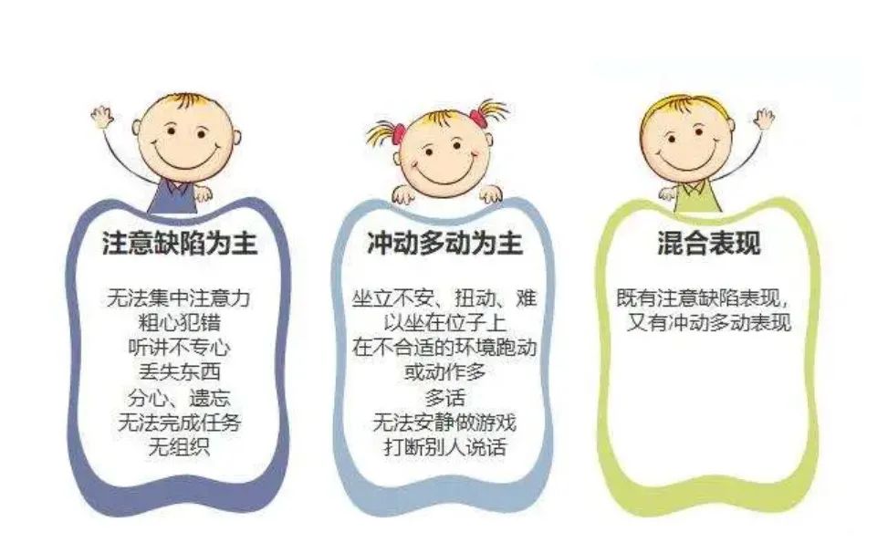 维生素d补硒元素吗(硒元素是维生素吗)-硒宝网