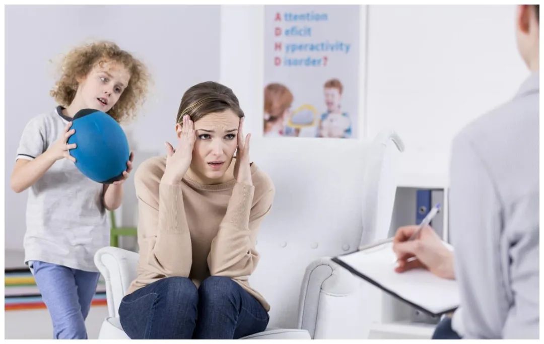 维生素d补硒元素吗(硒元素是维生素吗)-硒宝网