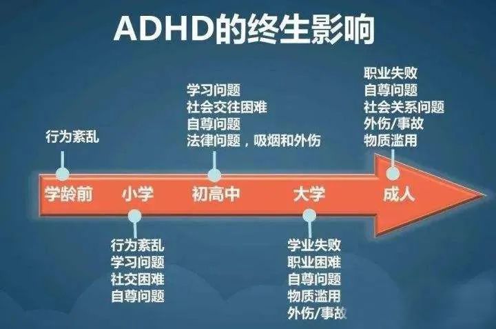维生素d补硒元素吗(硒元素是维生素吗)-硒宝网