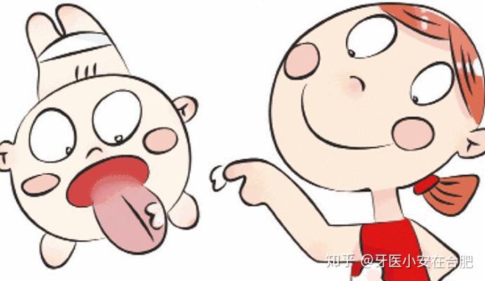 补硒会口腔溃疡嘛吗(口腔溃疡补硒起到什么作用)-硒宝网