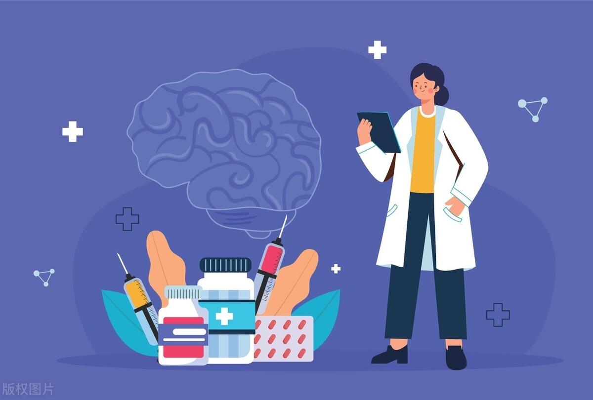 补钙吃什么食物最好最快(食物补充钙)-硒宝网