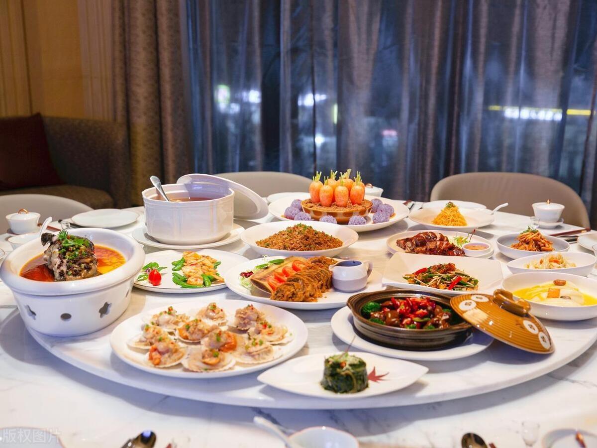 补钙吃什么食物最好最快(食物补充钙)-硒宝网