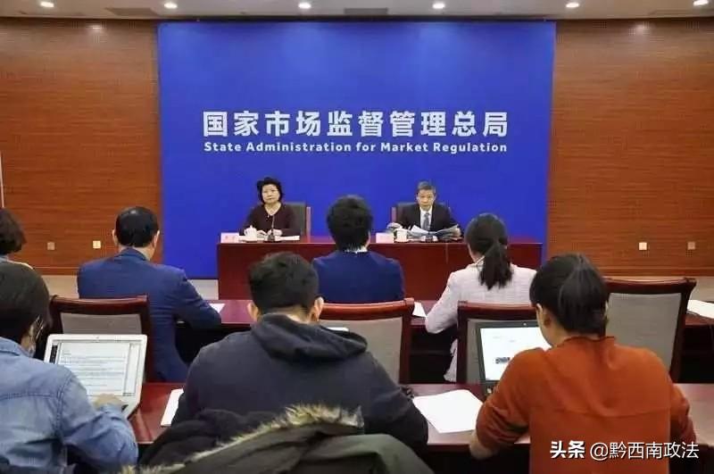 网上买的补硒的家吗（补充硒在哪里买）-硒宝网