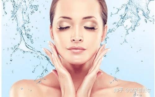 补硒能增加黑色素吗(素食补硒)-硒宝网