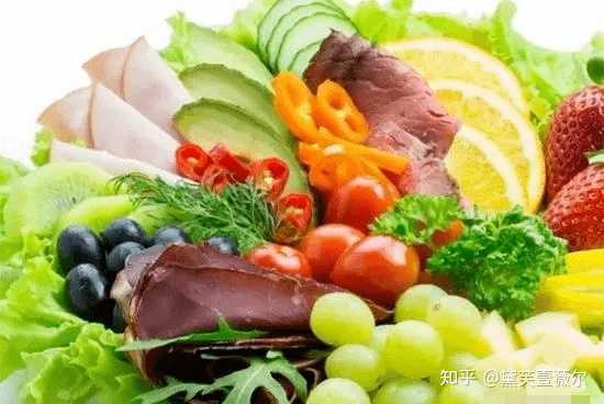 补硒能增加黑色素吗(素食补硒)-硒宝网