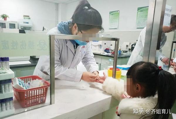 补铁的作用(补铁的常用药)-硒宝网