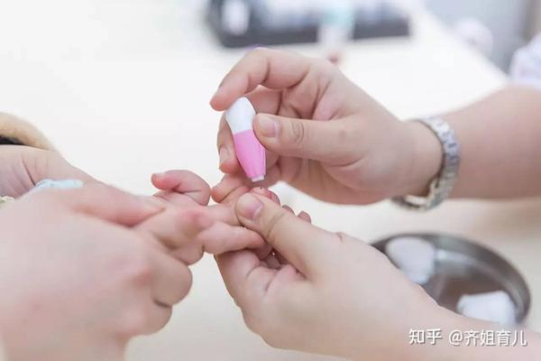 补铁的作用(补铁的常用药)-硒宝网