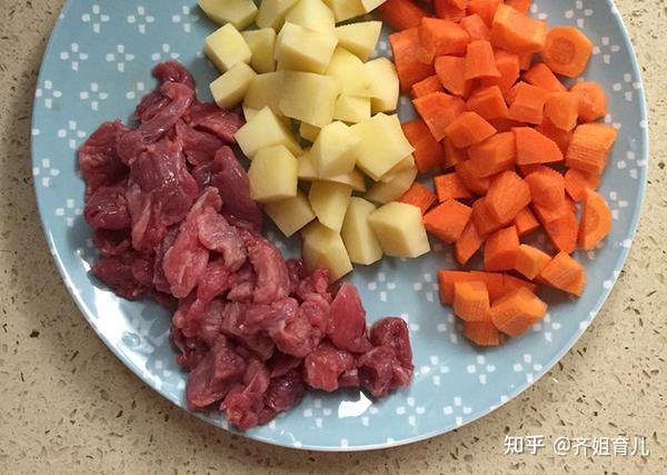 补铁的作用(补铁的常用药)-硒宝网