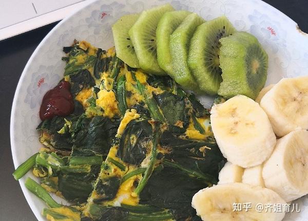 补铁的作用(补铁的常用药)-硒宝网