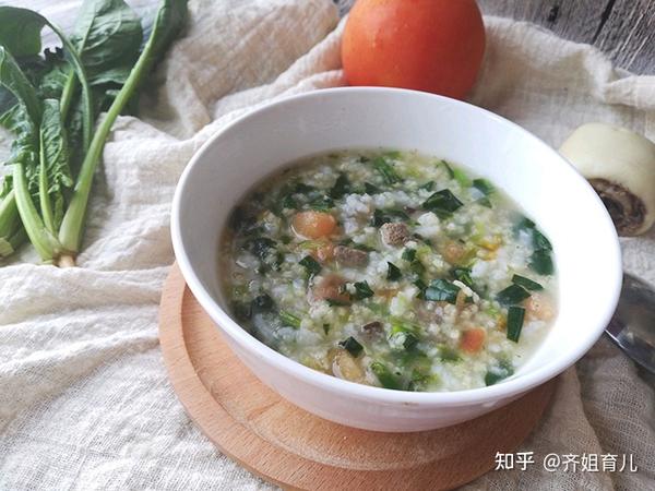 补铁的作用(补铁的常用药)-硒宝网