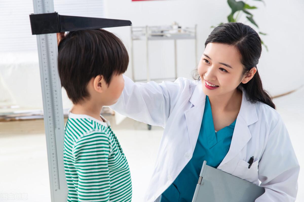 什么时候补钙（补钙时候不能吃什么）-硒宝网