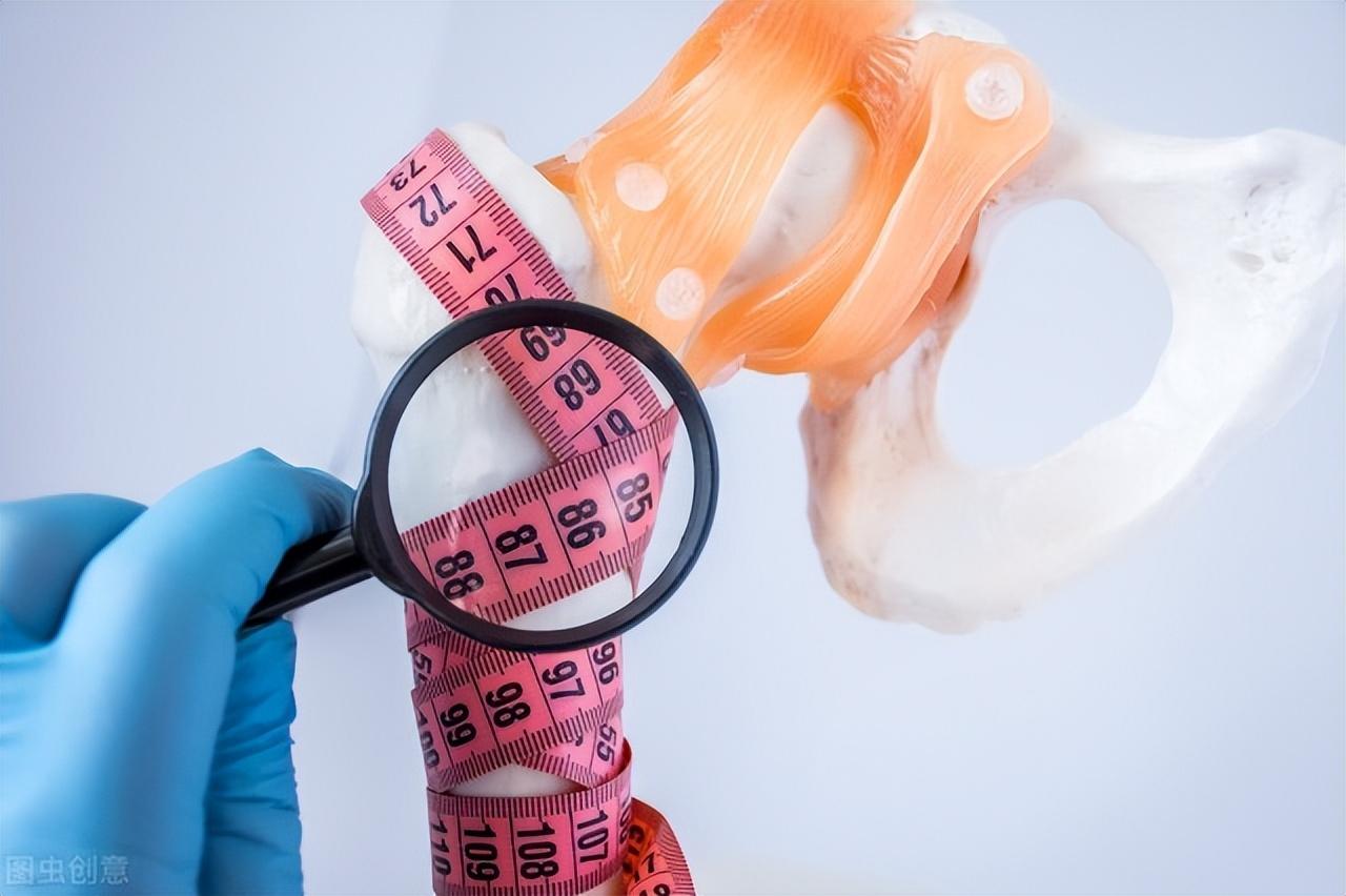 什么时候补钙（补钙时候不能吃什么）-硒宝网