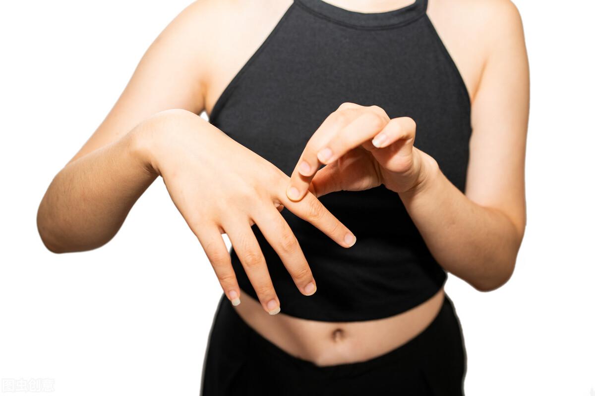 什么时候补钙（补钙时候不能吃什么）-硒宝网