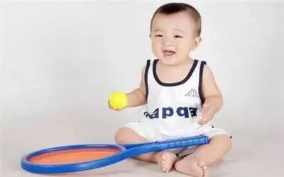 1岁宝宝补钙哪个牌子好(宝宝补钙的牌子)-硒宝网