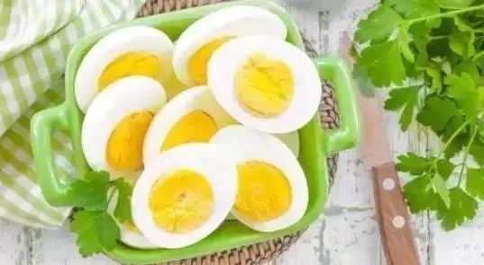 1岁宝宝补钙哪个牌子好(宝宝补钙的牌子)-硒宝网