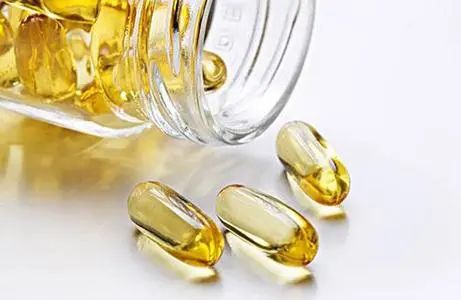 1岁宝宝补钙哪个牌子好(宝宝补钙的牌子)-硒宝网