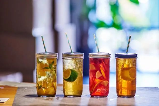 1岁宝宝补钙哪个牌子好(宝宝补钙的牌子)-硒宝网