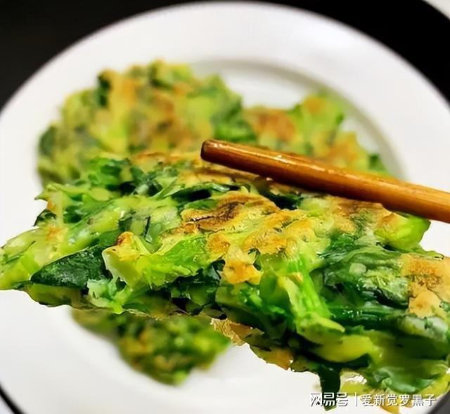 补铁 食物（吃什么食物补铁）-硒宝网