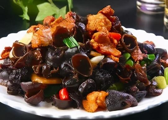 乳腺癌化疗要补硒吗（癌乳腺补化疗硒要多长时间）-硒宝网