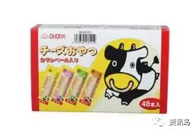 1岁宝宝补钙哪个牌子好(1岁宝宝补钙哪个牌子好)-硒宝网