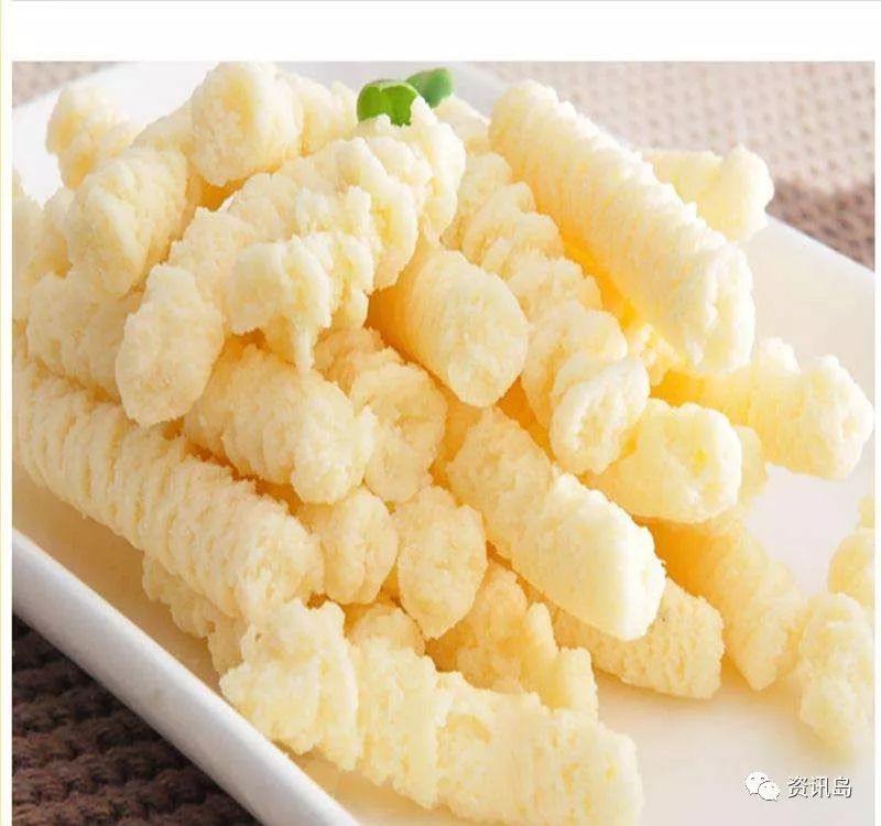 1岁宝宝补钙哪个牌子好(1岁宝宝补钙哪个牌子好)-硒宝网