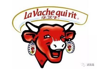 1岁宝宝补钙哪个牌子好(1岁宝宝补钙哪个牌子好)-硒宝网