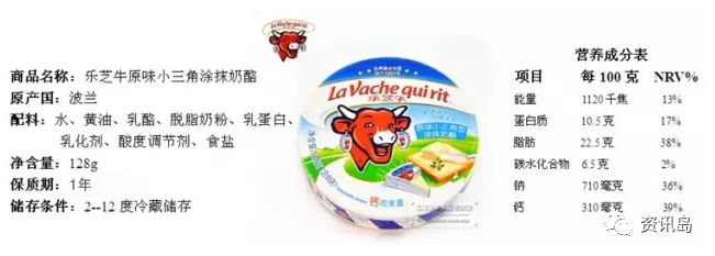 1岁宝宝补钙哪个牌子好(1岁宝宝补钙哪个牌子好)-硒宝网