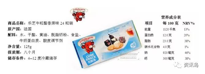 1岁宝宝补钙哪个牌子好(1岁宝宝补钙哪个牌子好)-硒宝网