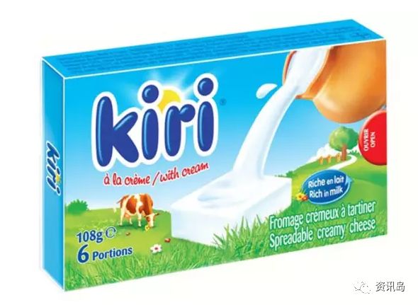 1岁宝宝补钙哪个牌子好(1岁宝宝补钙哪个牌子好)-硒宝网