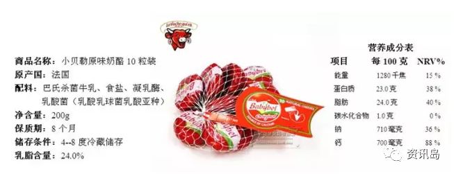 1岁宝宝补钙哪个牌子好(1岁宝宝补钙哪个牌子好)-硒宝网