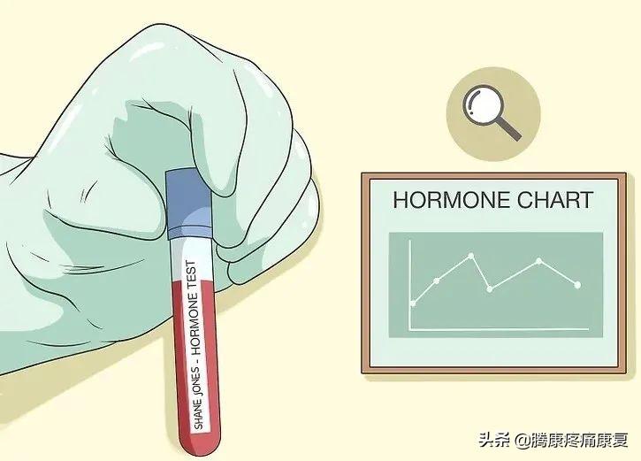 补硒可以治亚甲减吗（甲减吃硒）-硒宝网