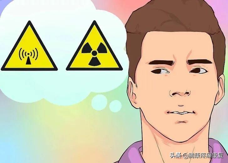 补硒可以治亚甲减吗（甲减吃硒）-硒宝网